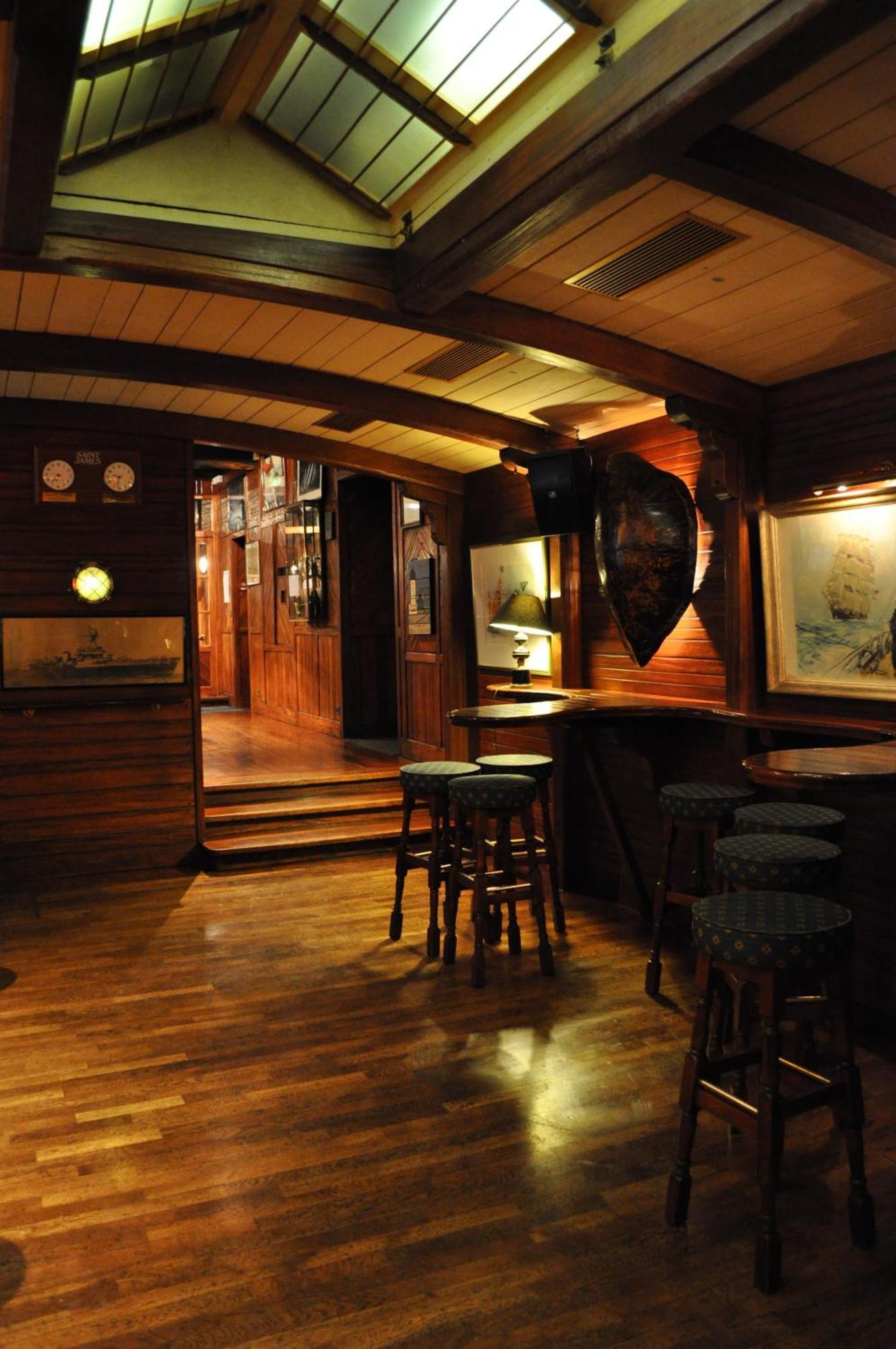 Hotel D'Aleth Saint-Malo Dış mekan fotoğraf